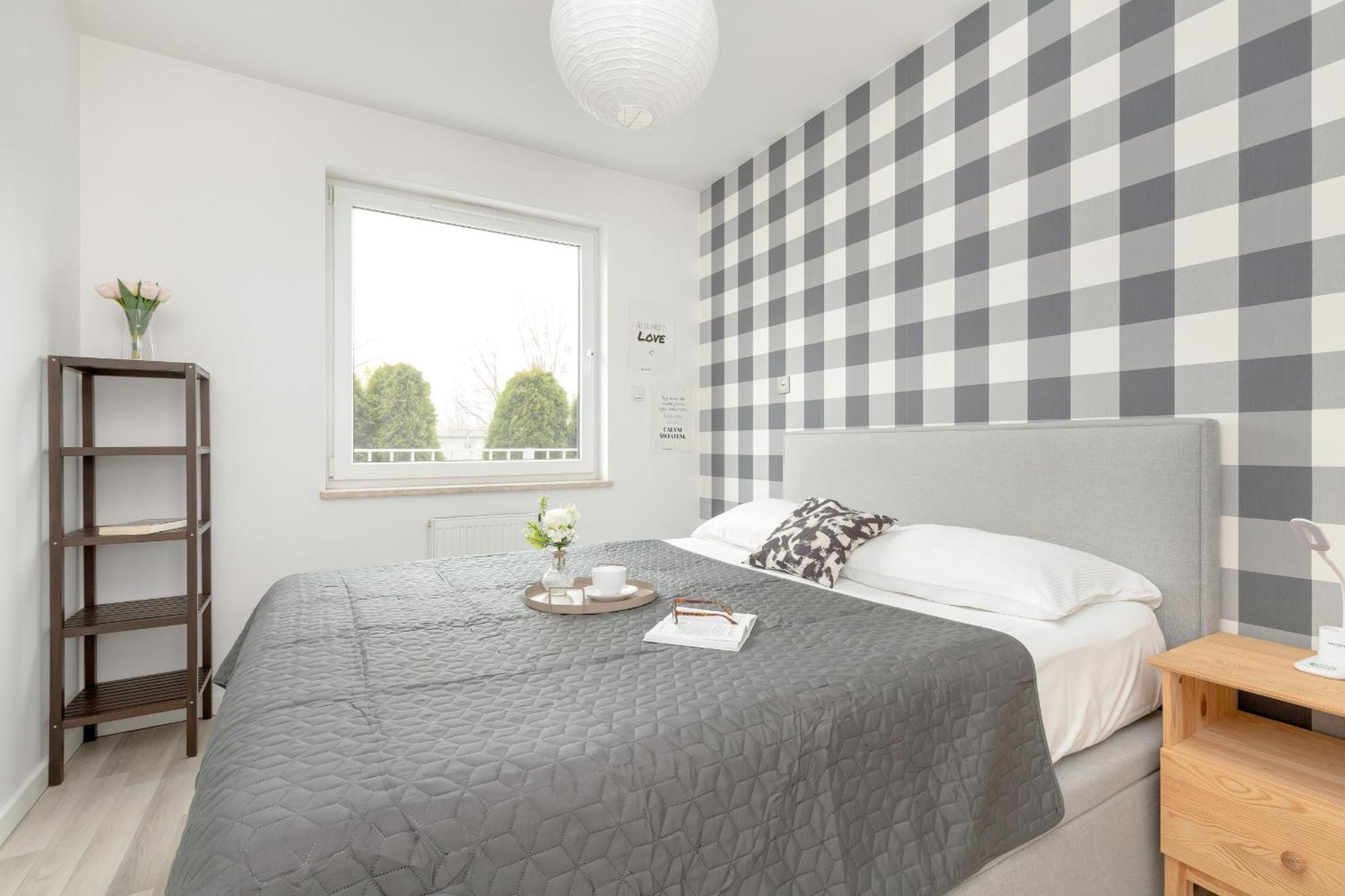 Appartamento Pastel & Cozy With A Spacious Terrace In By Renters *